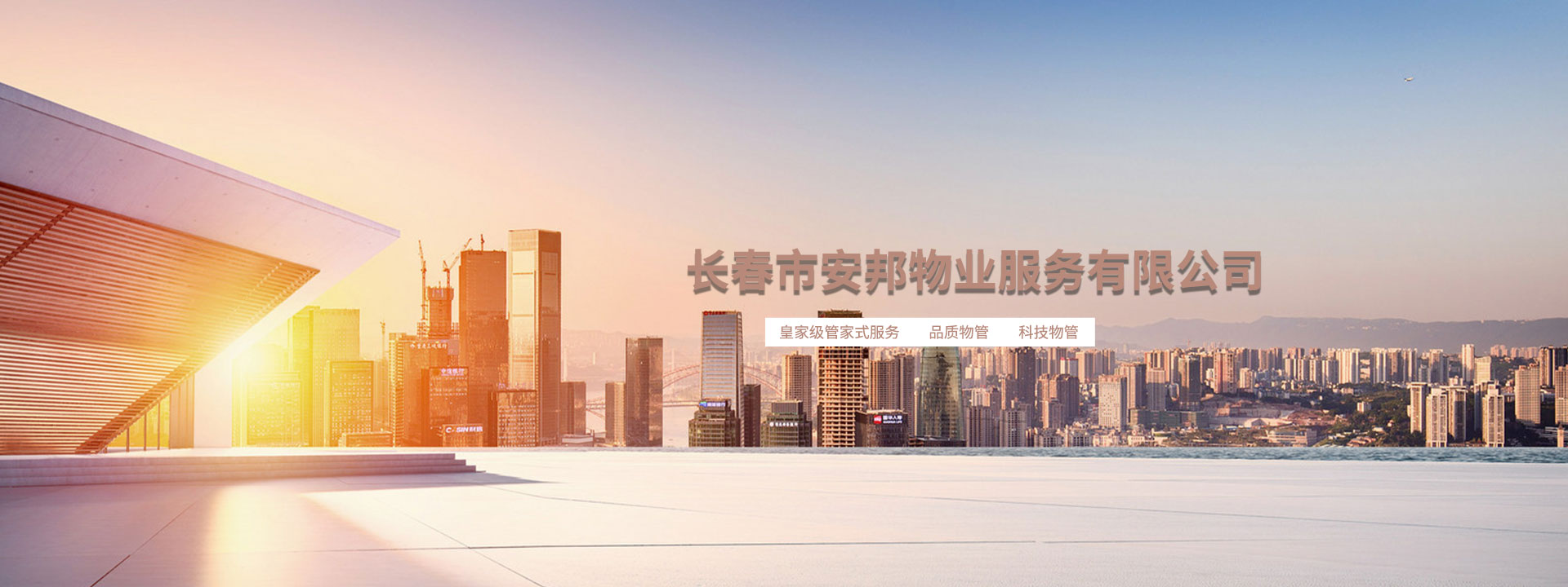 &#81;&#89;&#29699;&#21451;&#20250;