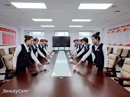 &#81;&#89;&#29699;&#21451;&#20250;